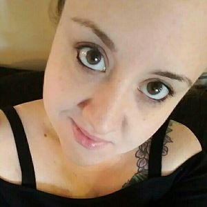 Meet your Posher, Jeni